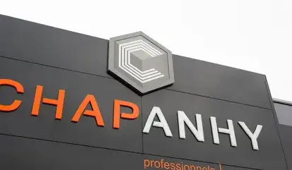 showroom carrelage Fontenay-sur-Eure-1