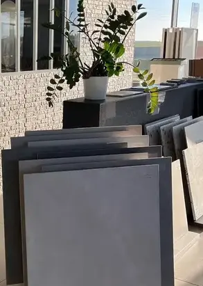 showroom carrelage à Fontenay-sur-Eure - image 3