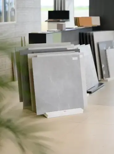 showroom carrelage à Lèves - image 2
