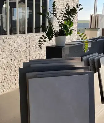 showroom carrelage à Lèves - image 3