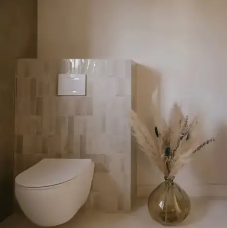 showroom carrelage Lucé-5