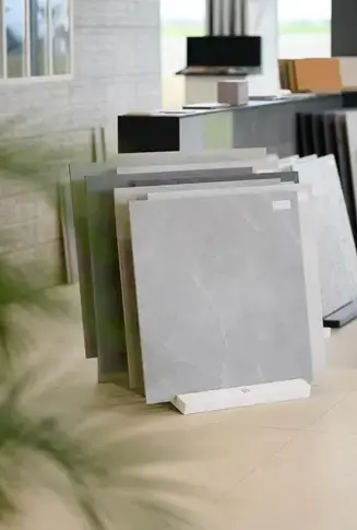 showroom carrelage Mainvilliers-5