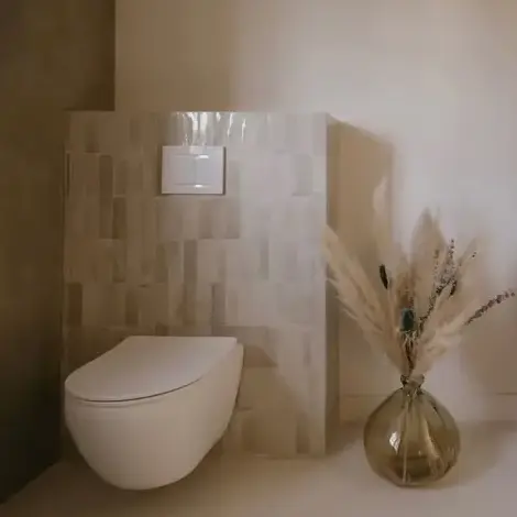 showroom carrelage à Nogent-le-Rotrou - image 3
