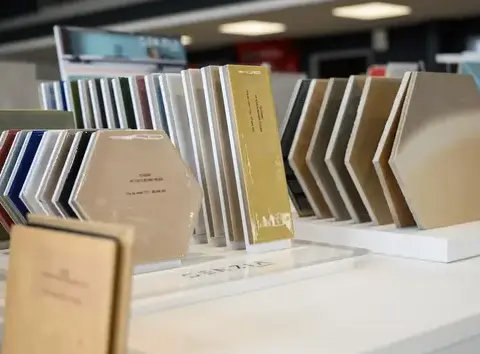 showroom carrelage Rambouillet-1