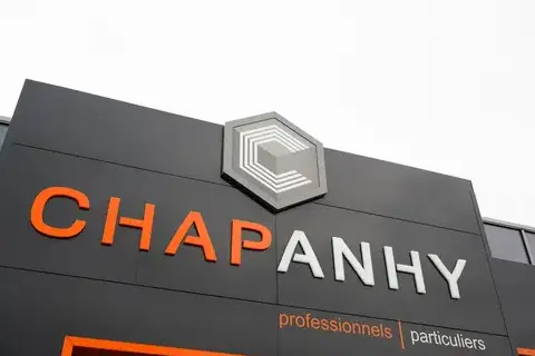 showroom carrelage à Rambouillet - image 2
