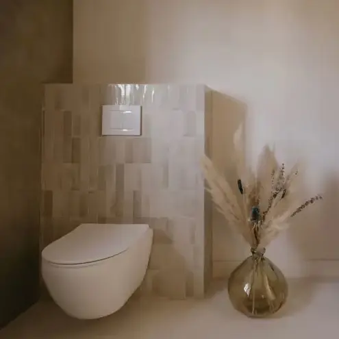 showroom carrelage Rambouillet-5