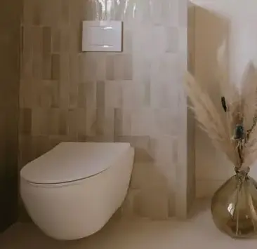 showroom carrelage à Vendôme - image 4