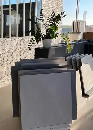 vente de carrelage Châteaudun-1