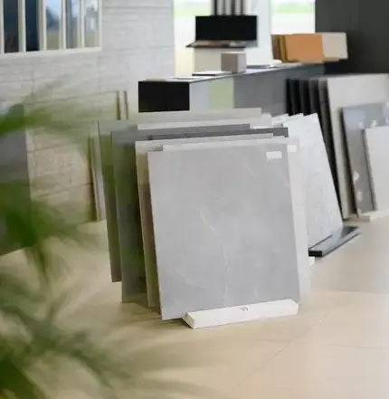 vente de carrelage à Châteaudun - image 3