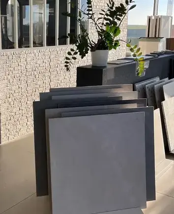 vente de carrelage à Dreux - image 2