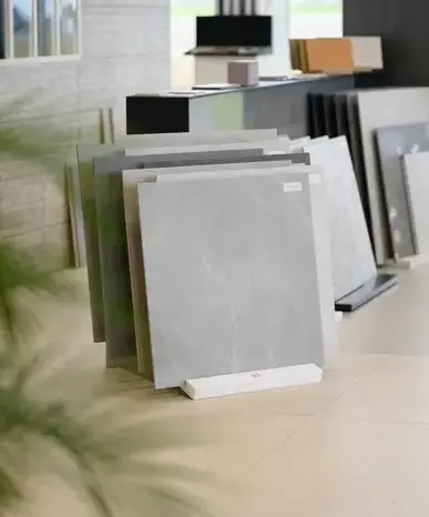 vente de carrelage Fontenay-sur-Eure-1