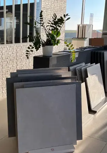 vente de carrelage Lèves-1