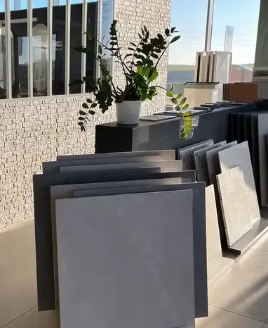 vente de carrelage à Lucé - image 4