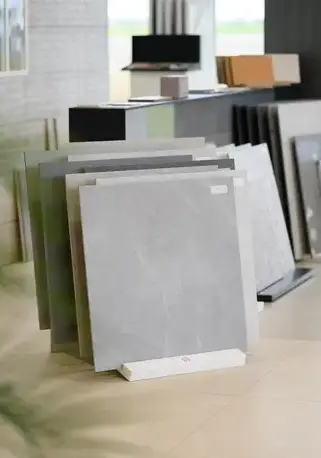 vente de carrelage à Luisant - image 4