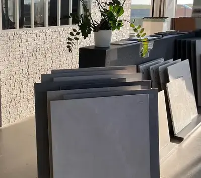 vente de carrelage Luisant-5
