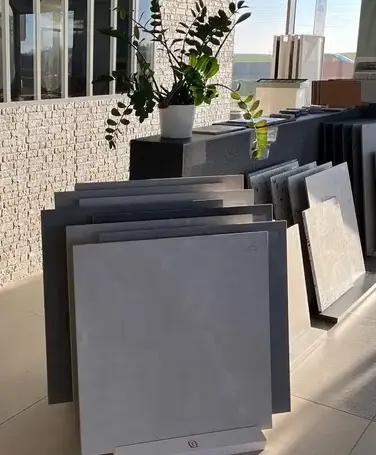 vente de carrelage à Nogent-le-Rotrou - image 3