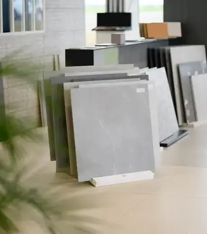 vente de carrelage à Rambouillet - image 3