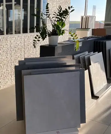 vente de carrelage à Rambouillet - image 4